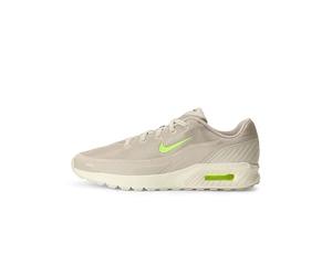 Nike Air Max Bia Chaussures de Loisirs pour Homme Cream II/Volt Ice/Lt Orewood B 48.5