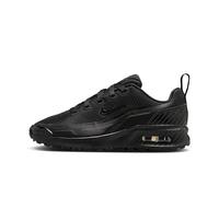 Nike Air Max Bia (GS) BasketMixte Enfant