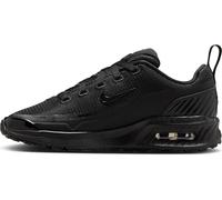 Nike Air Max Bia (GS) Chaussures de Loisirs pour Enfants Black/Black/White 37.5