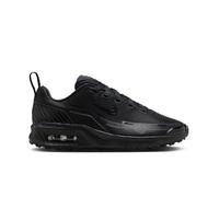 Nike Air Max Bia Older Kids Shoes 36
