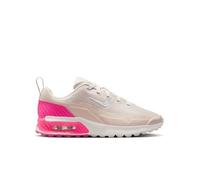 Nike Air Max Bia Older Kids Shoes 38