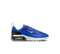 Nike Air Max Bia Older Kids Shoes 38