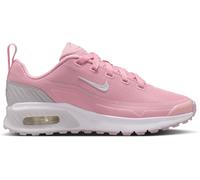 Nike Air Max Bia Shoes Juniors Rose/Gris 4 (36.5) Male