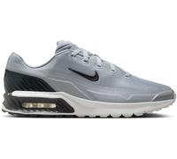Nike Air Max Bia Shoes Mens Gris Loup/Noir 8 (42.5) Male