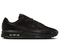 Nike Air Max Bia Shoes Mens Triple Noir 8 (42.5) Male