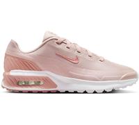 Nike Air Max Bia Trainers Womens Particule rose 7 (41) Female