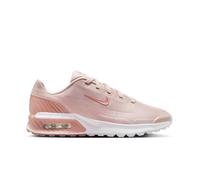 Nike Air Max Bia Women Shoes 36 1/2