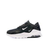 Nike Air Max Bolt CU4152-001 - Chaussure pour Femme 36,5
