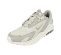 Nike Air Max Bolt Hommes Cu4151 003 - 38 1/2