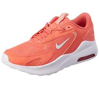 Nike Air Max Bolt Magic Ember/Light Soft Pink-wh 36
