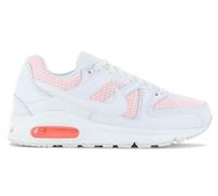 Nike - Air Max Command - Blanche - 36