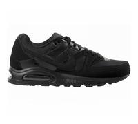 Nike Air Max Command Hommes Trainers 629993 020 - 40