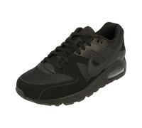 Nike Air Max Command, Baskets Basses pour Homme, Noir, 42.5 EU