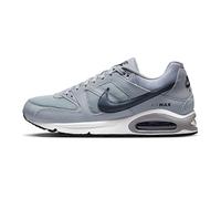 Chaussures Nike AIR MAX COMMAND 885176637041 taille 40,5 EU
