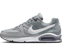 Nike Air Max Command, Chaussures Multisport Outdoor Homme, Gris (028 Grey) 41 EU