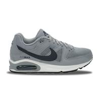 Nike Air Max Command Grey Obsidian - 629993-040_46 46
