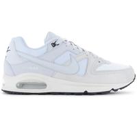 Nike Air Max Command Hommes Baskets Sneakers Sport Loisirs 629993-102 NEU