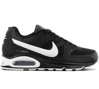 Nike air max command Hommes Sneaker Noir Chaussures de Loisir 629993-032 90 Neuf