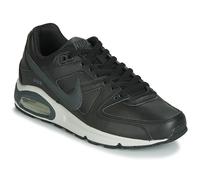 Nike Air Max Command Leather 749760 001 - Noir / Graphite - 44 1/2
