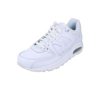 Nike Air Max Command Leather Hommes Running Trainers 749760 Sneakers Chaussures 102 46