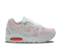Nike Femme Air Max Command 397690 128 - 38