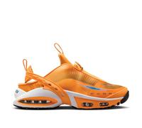 Nike Air Max Craze W "Laser Orange" - Taille: 40.5 Laser Orange
