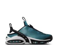 Nike Air Max Craze W - Taille: 42.5 Smokey Blue