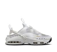 Nike Air Max Craze W "White" - Taille: 40.5 White/Metallic Gold