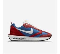 NIKE - Air Max Dawn - rouge - Rouge - 45 - Chaussures 41