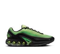 Nike Air Max DN "Air Max Day" - Taille: 39 Light Lemon Twist/Black - Green Strike - Black
