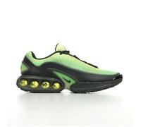 Nike Air Max Dn Amd, Baskets homme 44