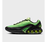 Nike Air Max Dn Amd Homme Vert Taille 44 Chaussures Vert