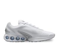 Nike Air Max Dn Basket Homme - Blanc - DV3337-101 44 1/2