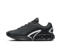 NIKE Air Max DN Baskets pour homme, Frêne moyen, 42.5 EU