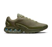 Nike - Air Max DN - Baskets - US 12 | EU 46 - neutral olive / olive aura / dark stucc