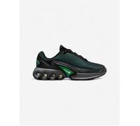 Nike Air Max Dn Black Rage Green (GS) 40