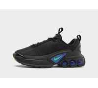 Nike Air Max Dn Enfant - Noir 35