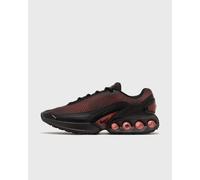 Nike Air Max DN Essential "Bred" - Taille: 41 Black / Bright - Crimson