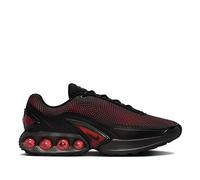 Nike Air Max DN Essential "Bred" - Taille: 42 Black/Bright Crimson