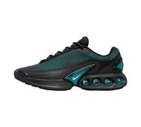 Nike Air Max Dn Essential Chaussures pour Homme (HV5235-001, Noir/Dusty Cactus/Black/White), Noir/Cactus poussiéreux/Noir/Blanc, 45 EU