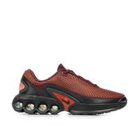 Nike Air Max Dn Gs - 38