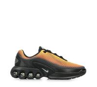 Chaussure Nike Air Max Dn Pour Ado - Noir - 38.5 Noir