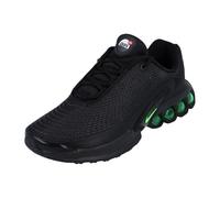 Nike Air Max Dn GS Ih7672 Baskets, Noir Vert Strike Black 003, 6 Big Kid