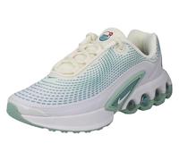 NIKE Air Max Dn GS Ih7672 Baskets, Soft Pearl 001, 6.5 Big Kid