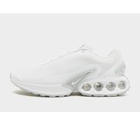 Nike Air Max Dn Homme - Blanc 44