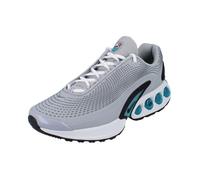 Nike Air Max Dn Hommes Running Trainers Dv3337 Sneakers Chaussures 022 41