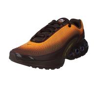Nike Air Max Dn Hommes Running Trainers Ih0268 Sneakers Chaussures 717 45