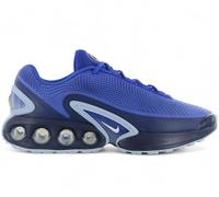 Nike air max Dn - Hommes Sneaker Bleu DV3337-400 Sport Fitness Loisirs