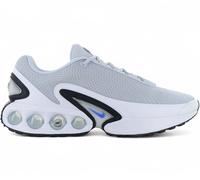 Nike air max Dn - Hommes Sneaker Gris DV3337-005 Sport Fitness Loisirs