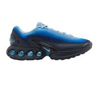 Nike Air Max DN HQ4050-400 Baskets pour Femme Bleu Void/Dark Obsidian 43 EU